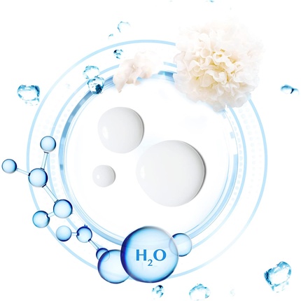 Маска для лица Foreo H2Overdose Advanced Collection 2.0