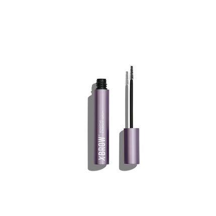 Сыворотка для бровей Xlash