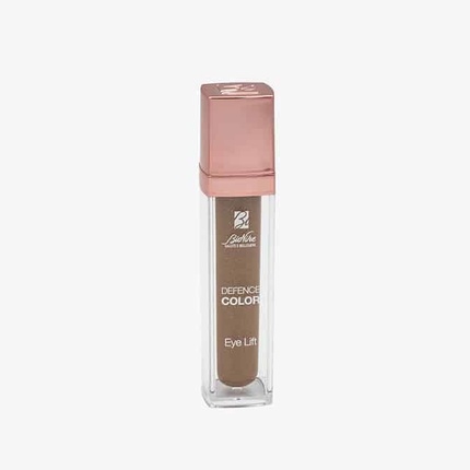 Тени для век Camomilla Italiana Defence Color Eye Lift