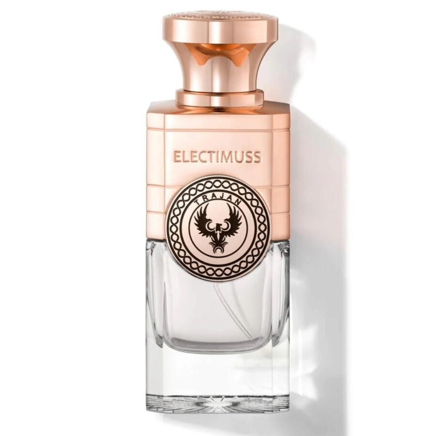 Extrait De Parfum Electimuss Trajan