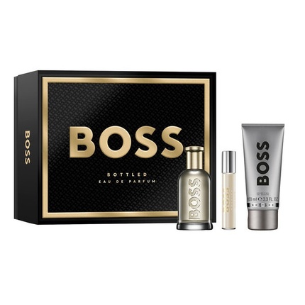Набор ароматов Hugo Boss