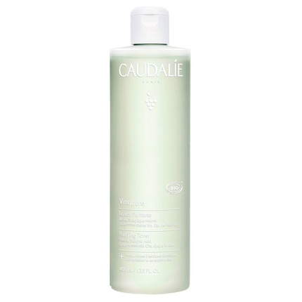Тонер Caudalie Vinopure
