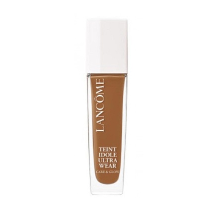 Жидкая тональная основа Lancome Teint Idole Ultra Wear Base Care & Glow