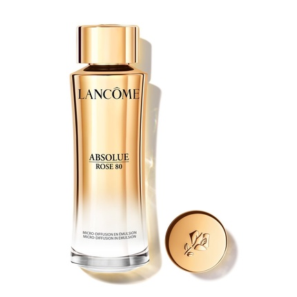 Лосьон Lancome Absolue Rose