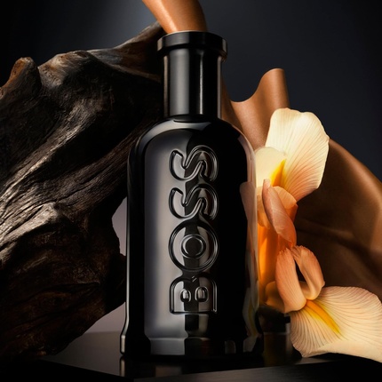 Подарочный набор парфюмерии Hugo Boss