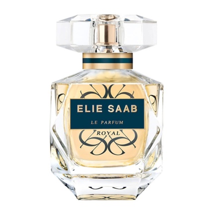 Eau De Parfum Elie Saab Le Parfum Royal