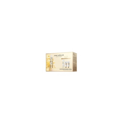 Дневной крем Anne Moller Living Goldage