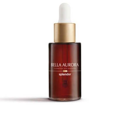 Сыворотка Splendor Illuminator And Antioxidant Bella Aurora