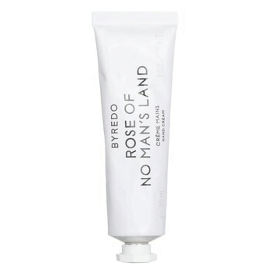 Крем для рук Byredo Rose Of No Man's Land