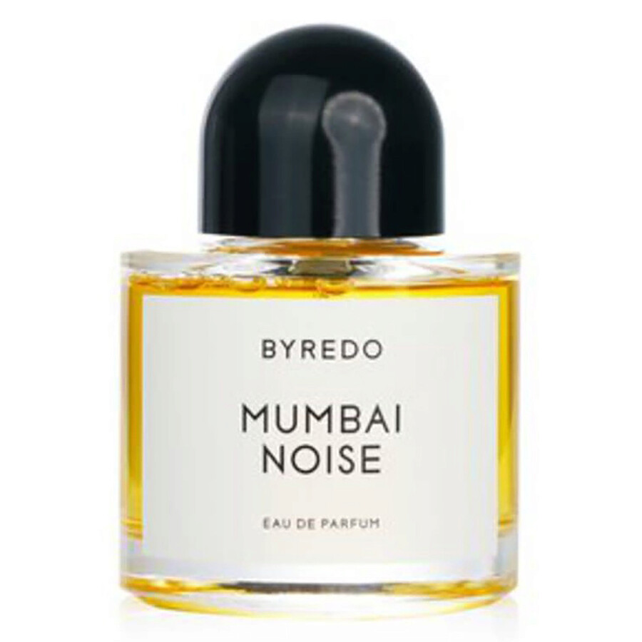 Парфюмерная вода Byredo Mumbai Noise