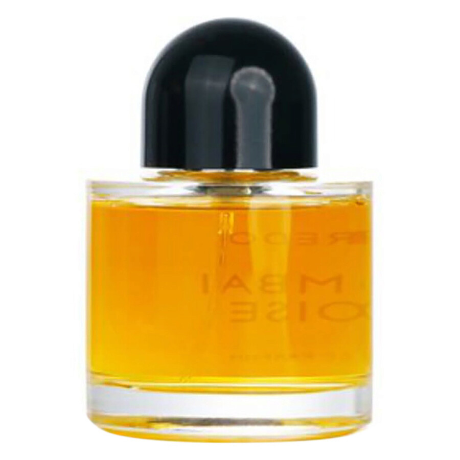 Парфюмерная вода Byredo Mumbai Noise