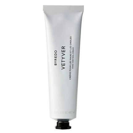 Крем для рук Byredo