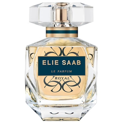 Одеколон Elie Saab Le Parfum Royal