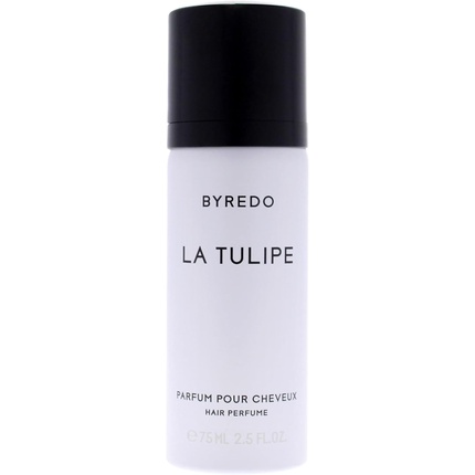 Парфюм для волос Byredo La Tulipe