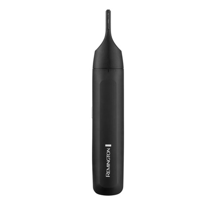 Триммер Remington Trim & Fit для Носа и Ушей Ne8000