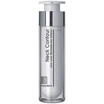 Крем Frezyderm Крем для контура шеи
