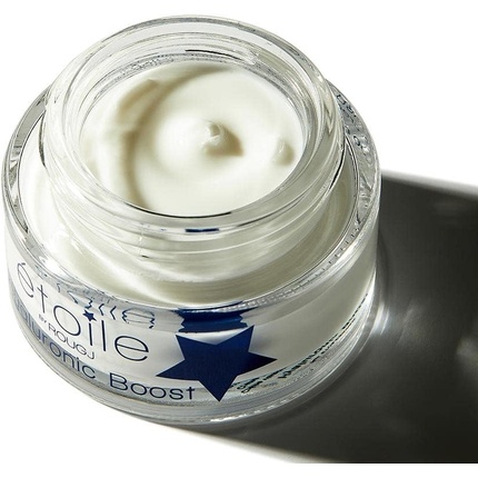 Крем для лица Rougj Hyaluronic Boost