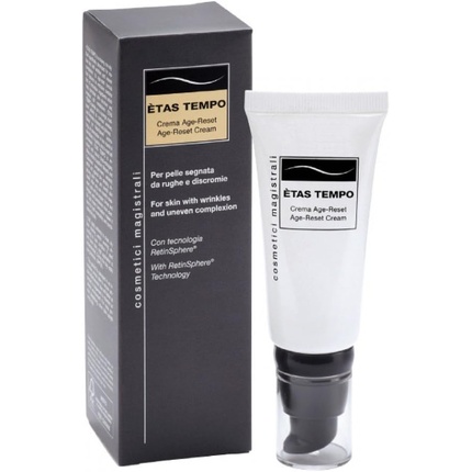 ББ-крем и СС-крем Cosmetici Magistrali