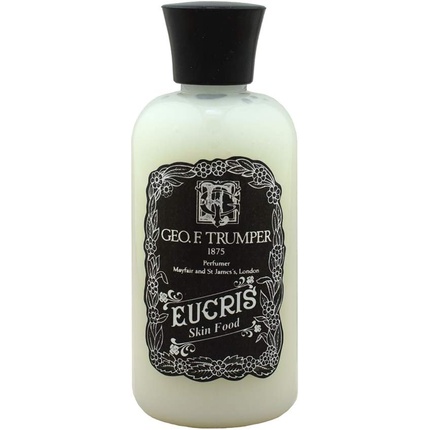 Skin Food Geo F. Trumper