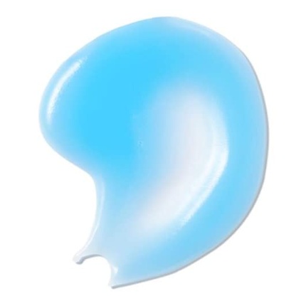 Сыворотка Dr. Grandel Hydro Active Hyaluron Power Jelly