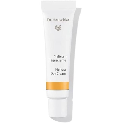 Крем Dr Hauschka Melissa Дневной Крем