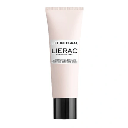Крем Lierac Lift Integral