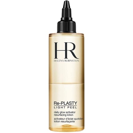 Лосьон Helena Rubinstein Re-Plasty Light Peel