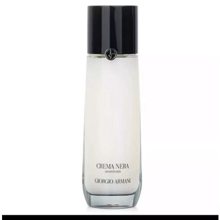 Крем для лица Giorgio Armani Crema Neo