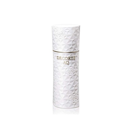 Увлажняющий лосьон для лица Decorte Aq Absolue Soft Emulsion