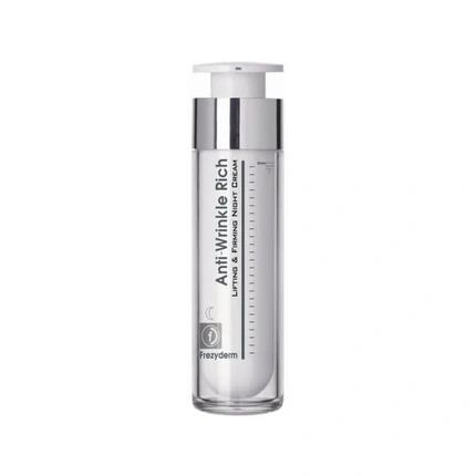 Ночной крем Frezyderm