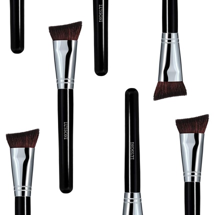 Набор кистей для макияжа Tb Tools For Beauty