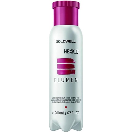 Ополаскиватель для рта Goldwell