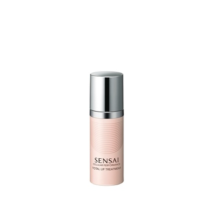 Total Lip Treatment Sensai Cellular Performance Lip Care