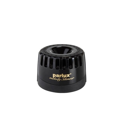 Набор для ухода за волосами Parlux Melody Silencer Professional