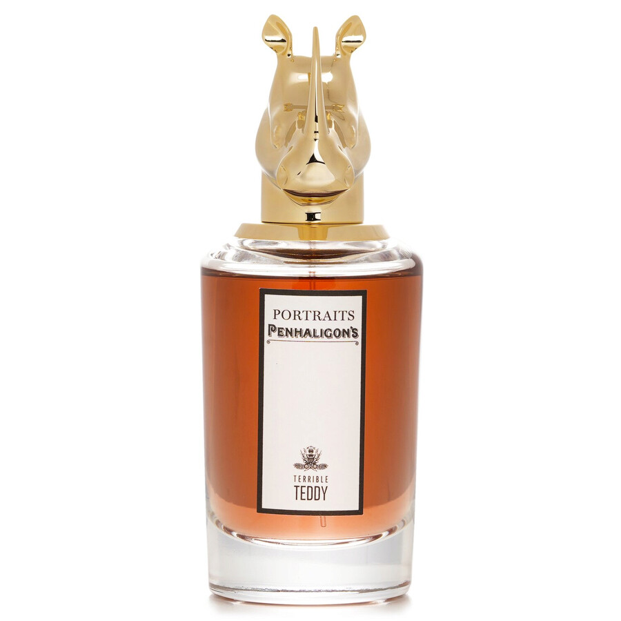 Eau De Parfum Penhaligon's Portraits Terrible Teddy