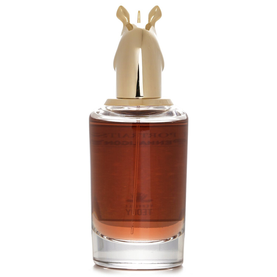 Eau De Parfum Penhaligon's Portraits Terrible Teddy