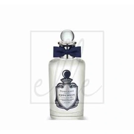 Одеколон Penhaligon's London Endymion