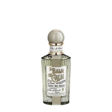 Eau De Parfum Penhaligon's London A Balm Of Calm