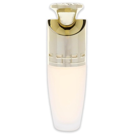 Одеколон "New Brand Perfumes"