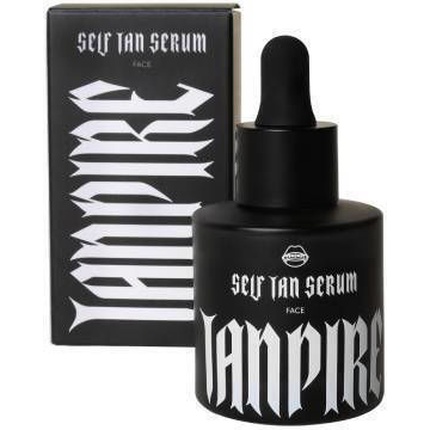 Серум для автозагара Power Health Tanpire