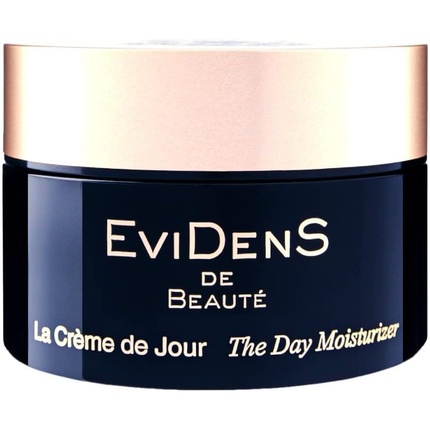Дневной крем Evidens De Beaute