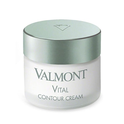 Крем для глаз Valmont Vitality Revitalizing Eye Cream