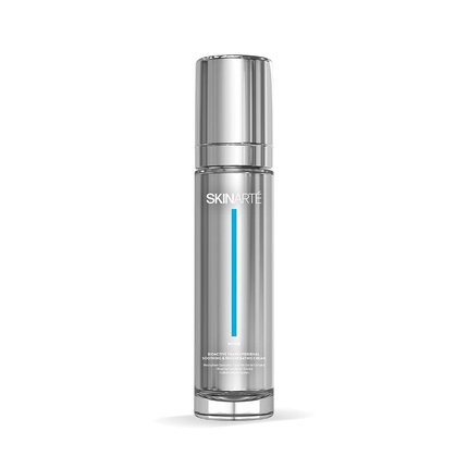 Успокаивающий и регенерирующий крем для лица Skinarte Bioactive Transepidermal