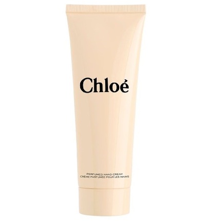 Крем для рук Chloe