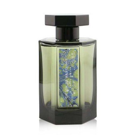 Eau De Parfum L'Artisan Parfumeur Un Air De Bretagne