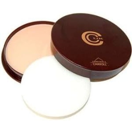 Compact Refill Powder Constance Carroll