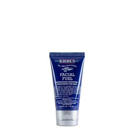 Увлажняющий крем Kiehl's Facial Fuel Daily Energizing