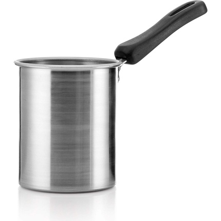 Воскоплав Xanitalia