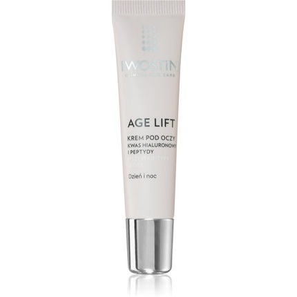 Крем для глаз Iwostin Age Lift