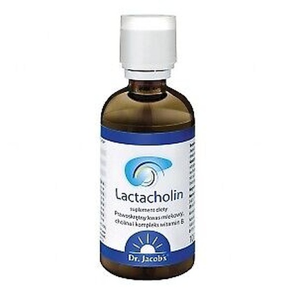 Сыворотка Dr Jacobs